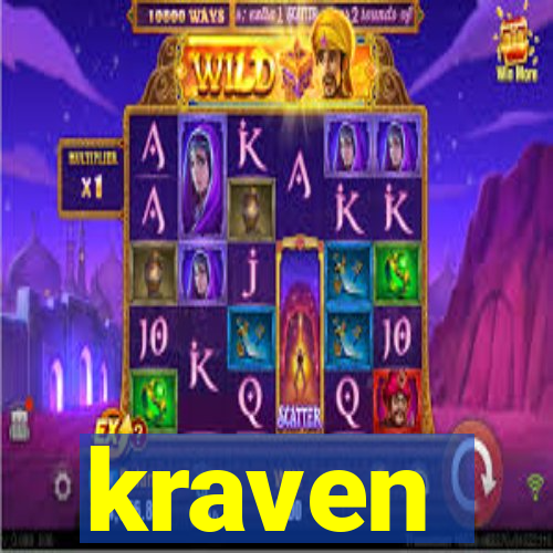 kraven - o ca ador filme completo dublado topflix